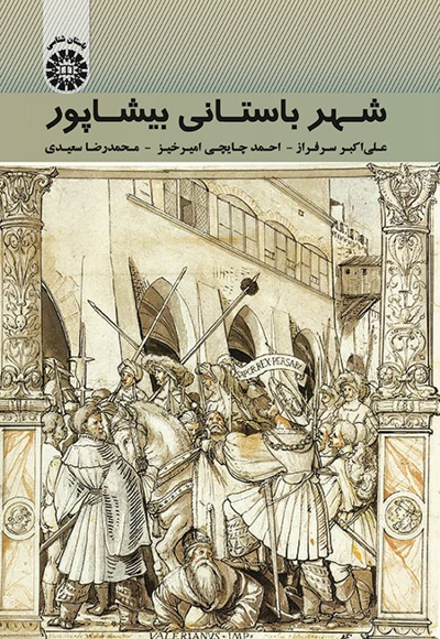 1814.jpg